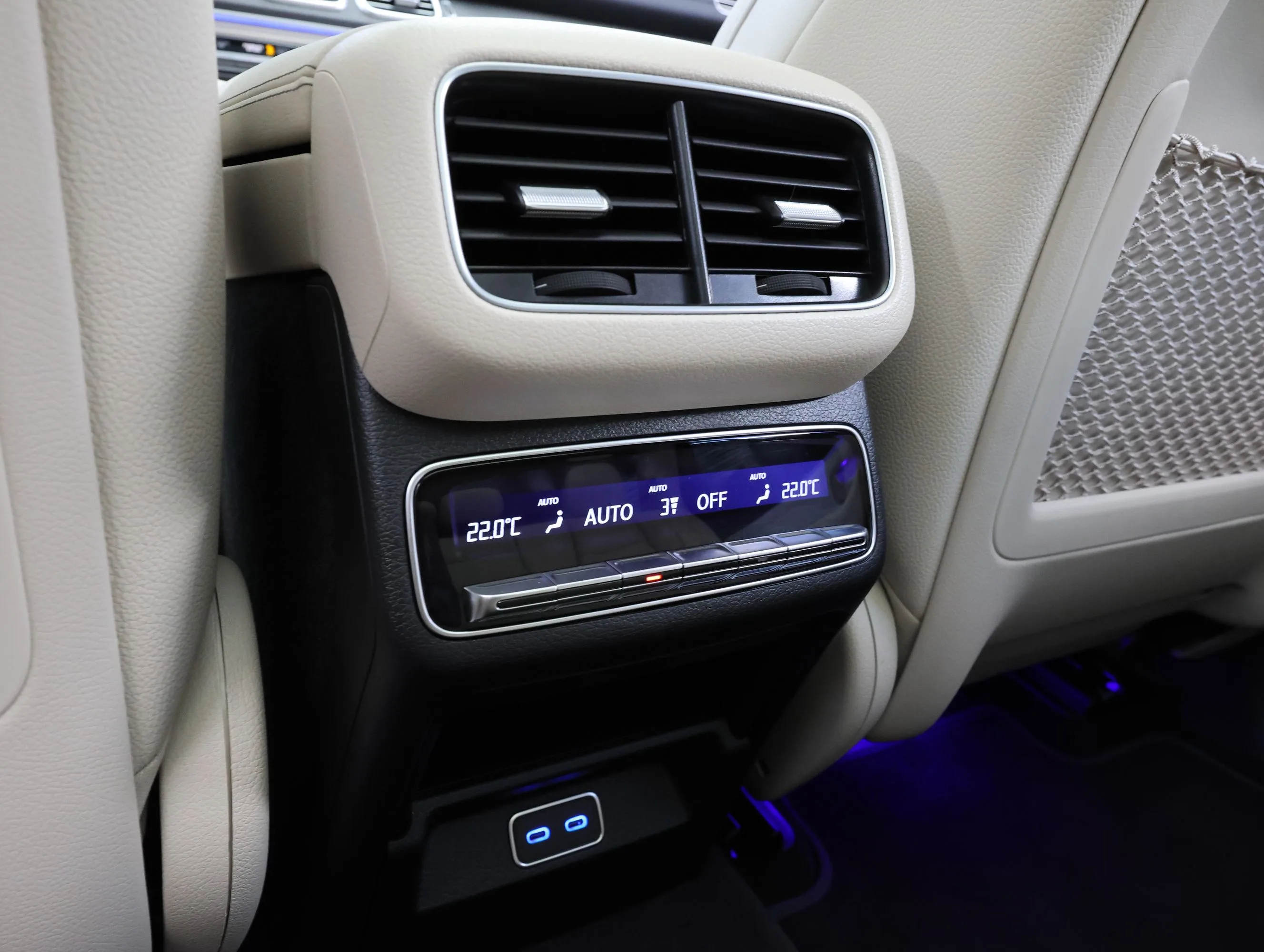 2024 Mercedes-Benz GLE 350 de 4MATIC, AMG Line, 15/26