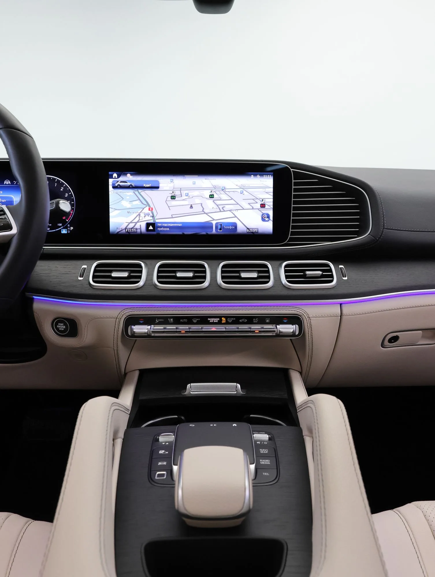 2024 Mercedes-Benz GLE 350 de 4MATIC, AMG Line, 23/26