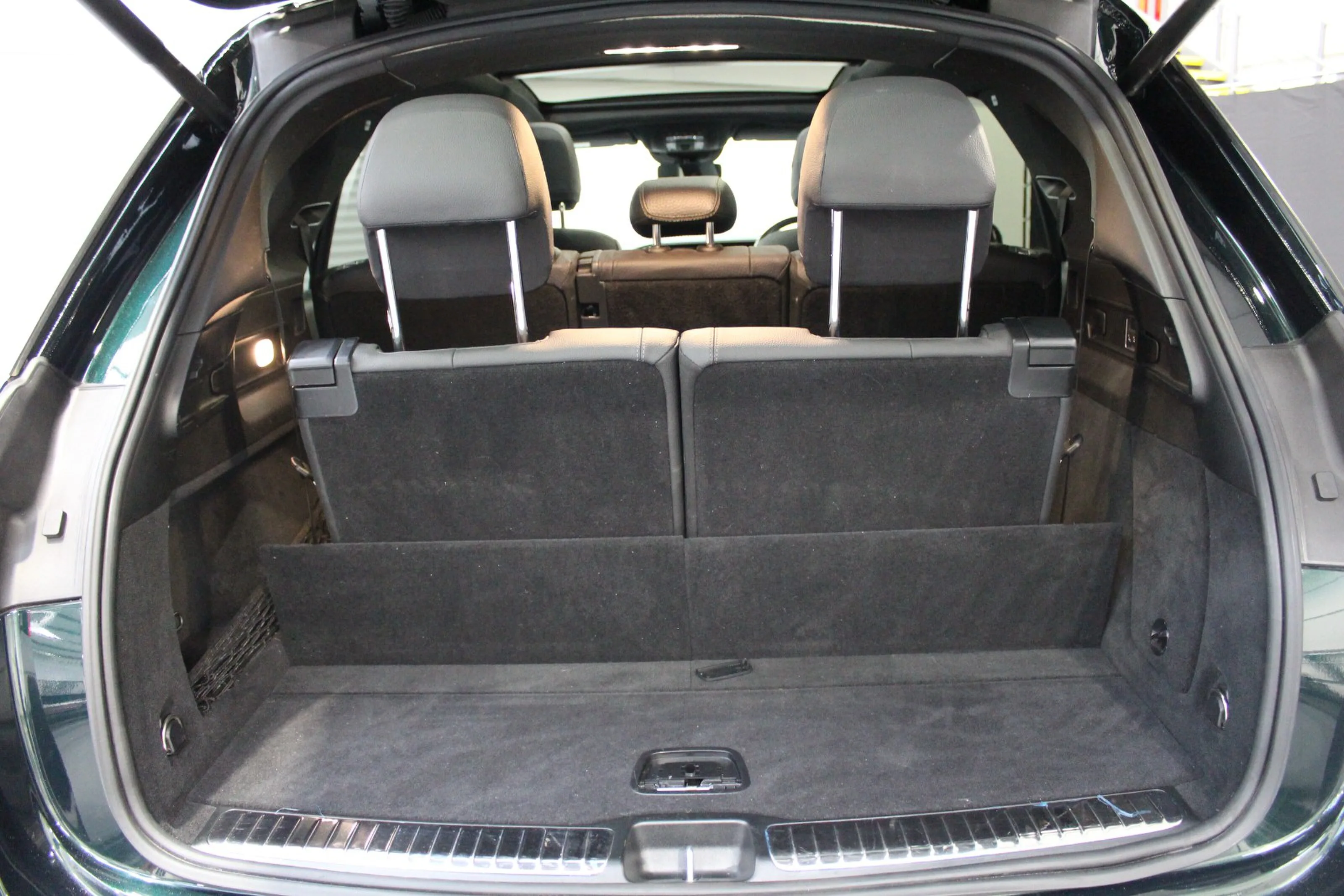 2024 Mercedes-Benz GLE 450 d AMG Line Premium, 10/18