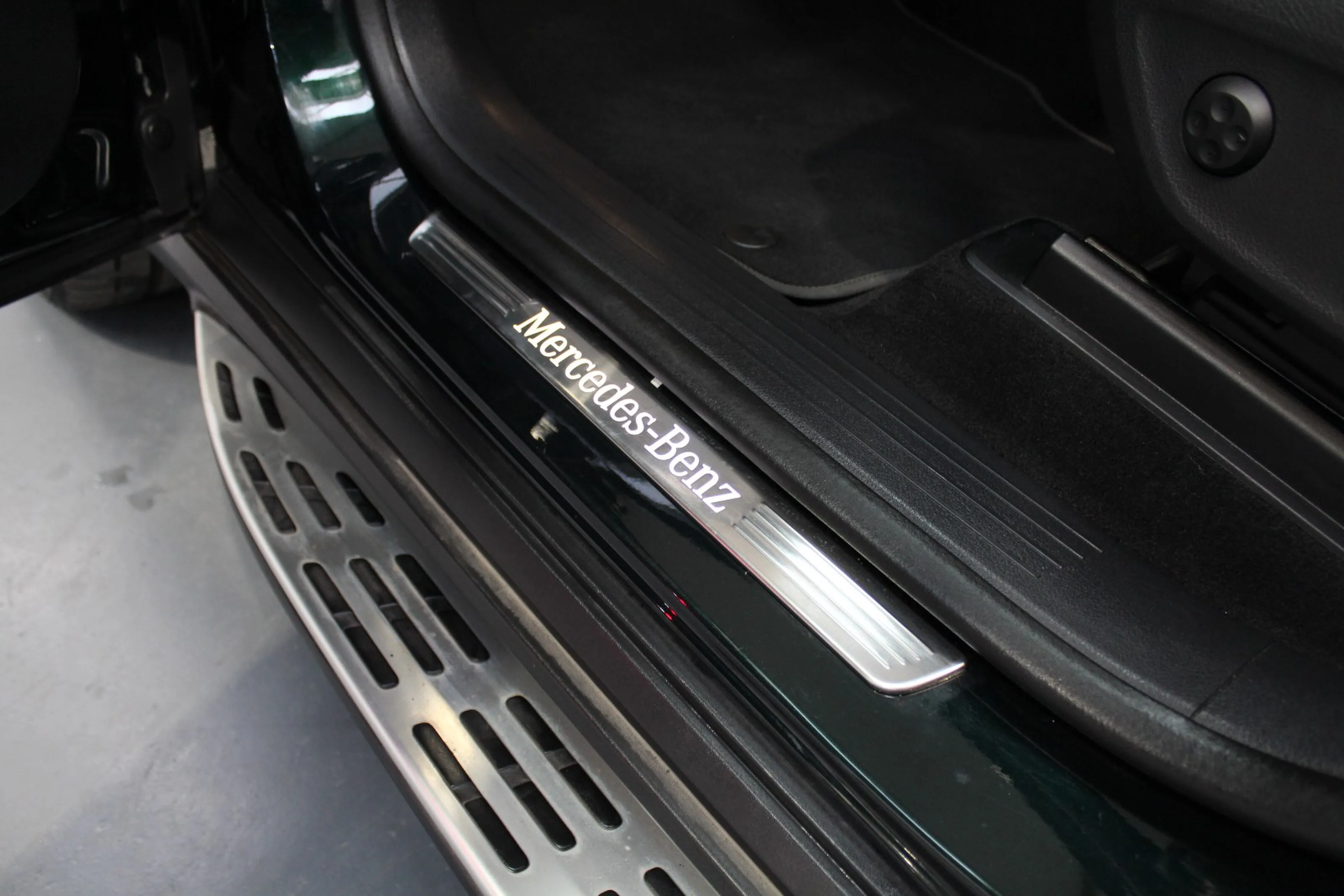 2024 Mercedes-Benz GLE 450 d AMG Line Premium, 13/18