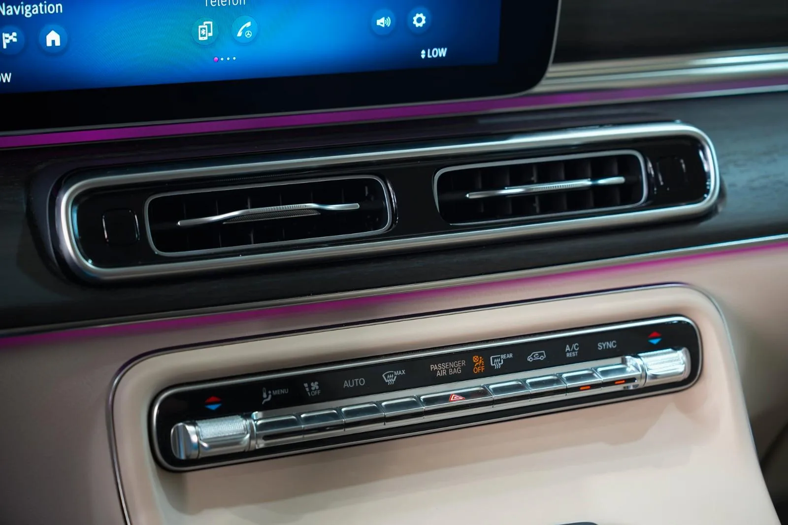 2024 Mercedes-Benz V 250 d Avantgarde, Extra-long, 28/30