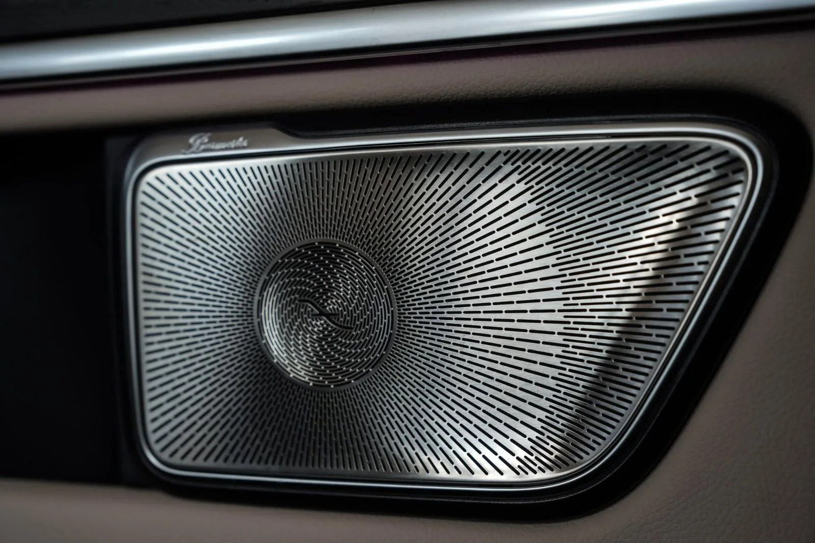 2024 Mercedes-Benz V 250 d Avantgarde, Extra-long, 30/30