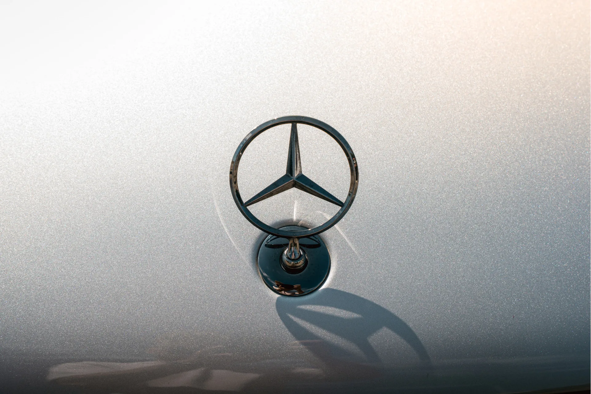 2024 Mercedes-Maybach EQS 680 SUV, 24/30