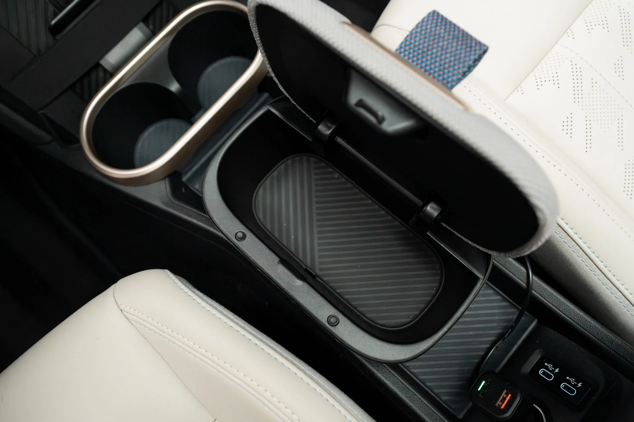 2024 MINI Cooper S, 19/30
