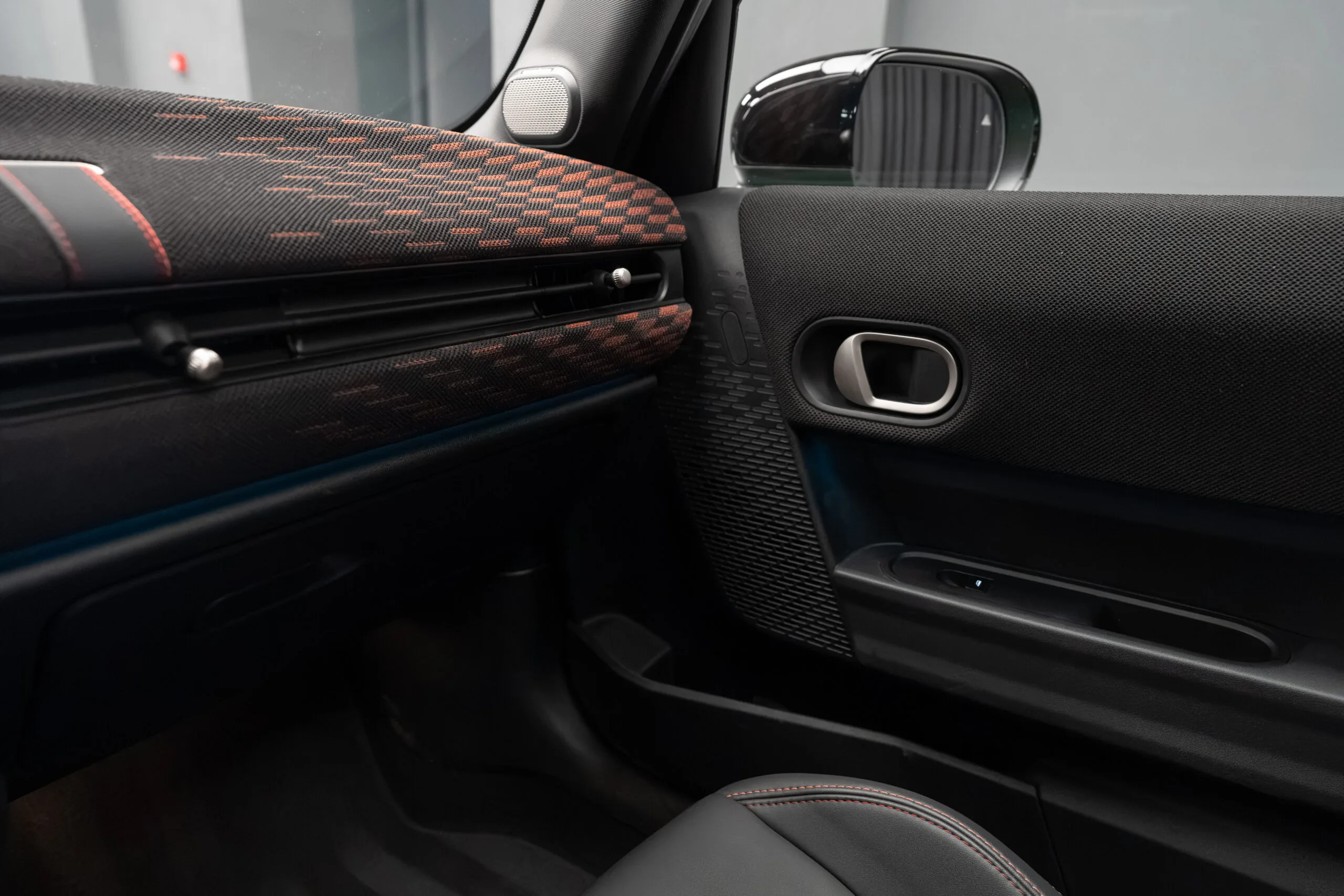 2024 MINI Cooper S, 20/30