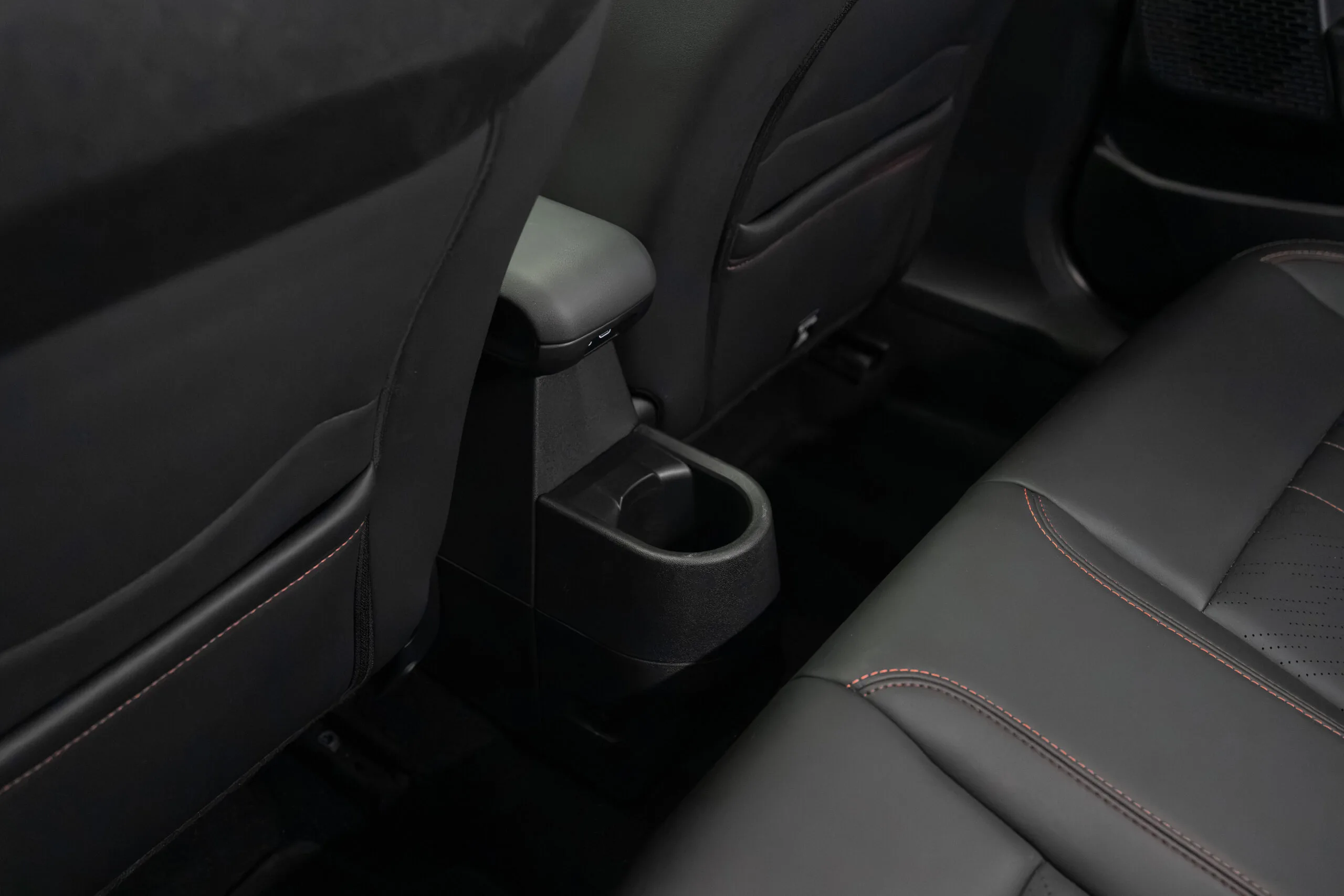 2024 MINI Cooper S, 25/30