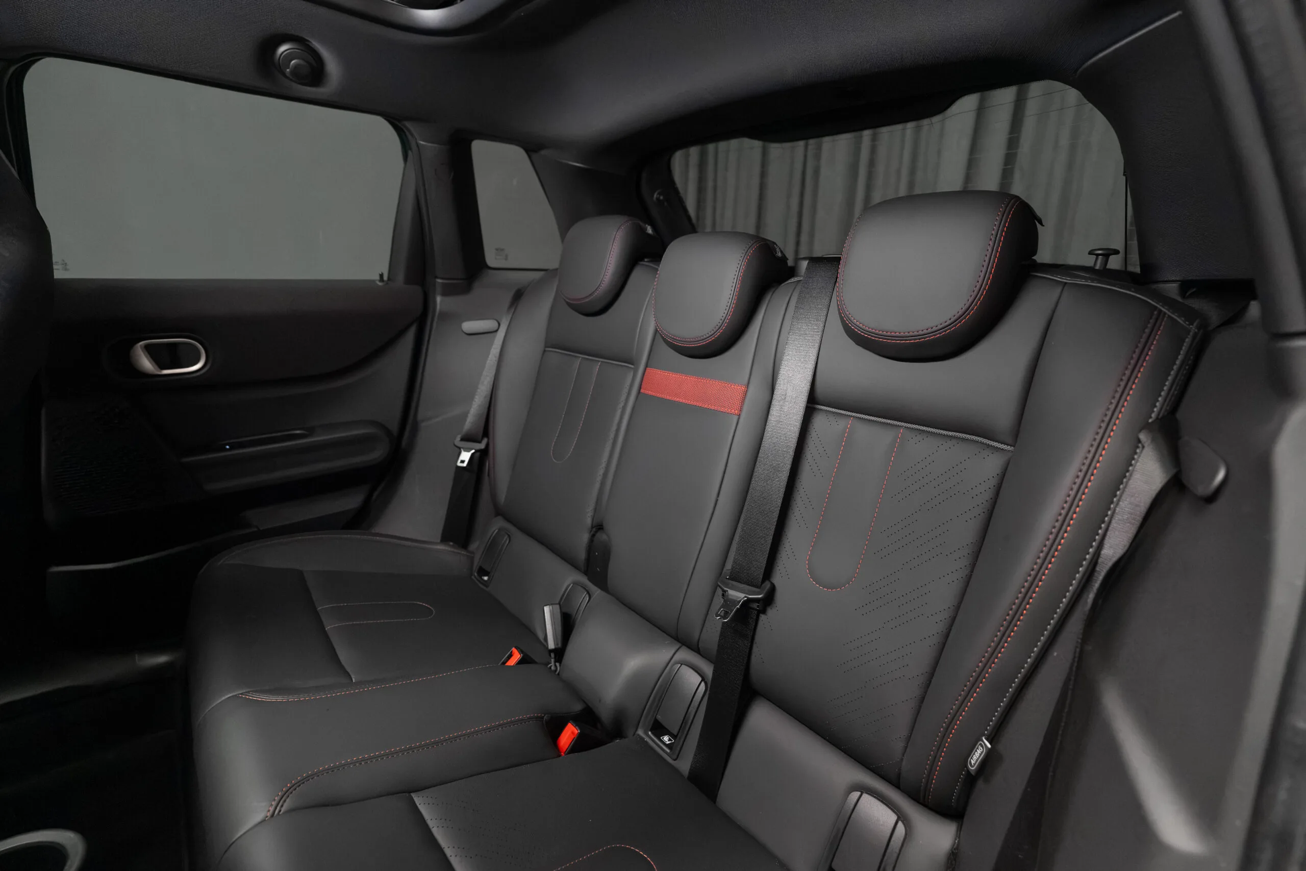 2024 MINI Cooper S, 26/30