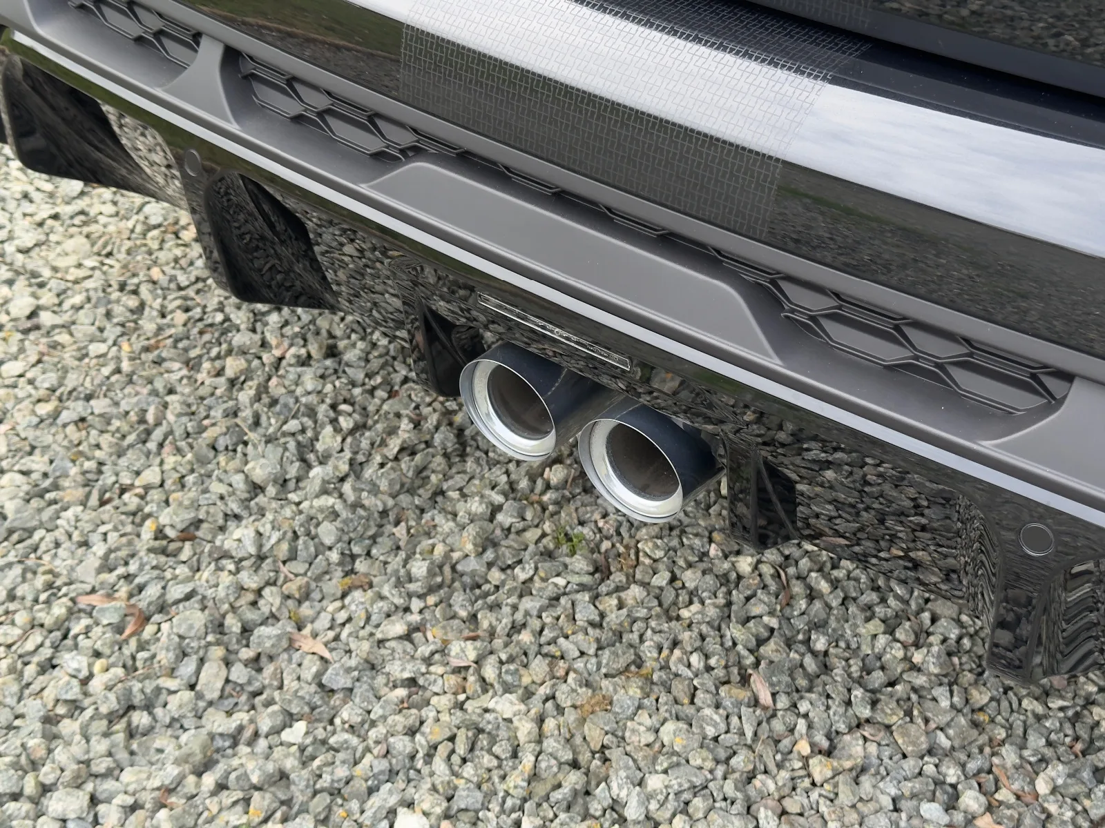 2024 MINI John Cooper Works 1to6 Edition, 10/30