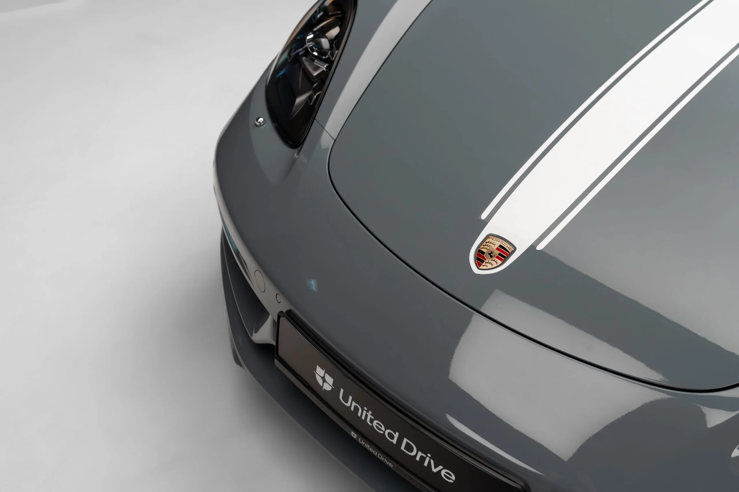 2024 Porsche 718 Boxster Style Edition, 6/30
