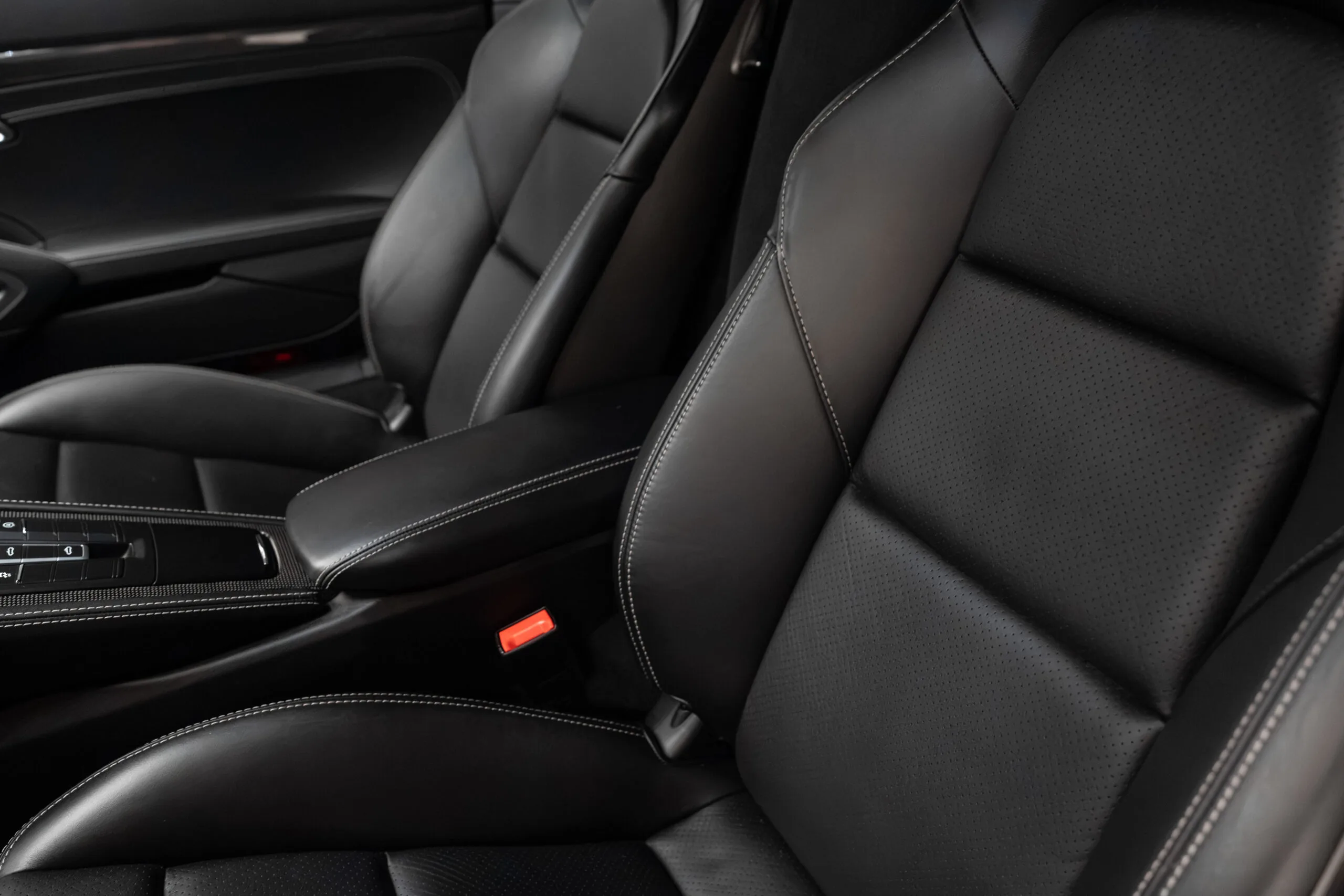 2024 Porsche 718 Boxster Style Edition, 24/30