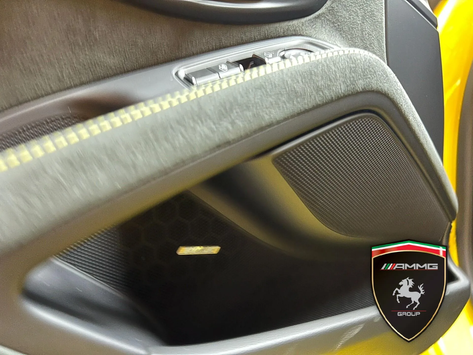 2024 Porsche 718 Cayman GT4 RS Weissach, 14/15