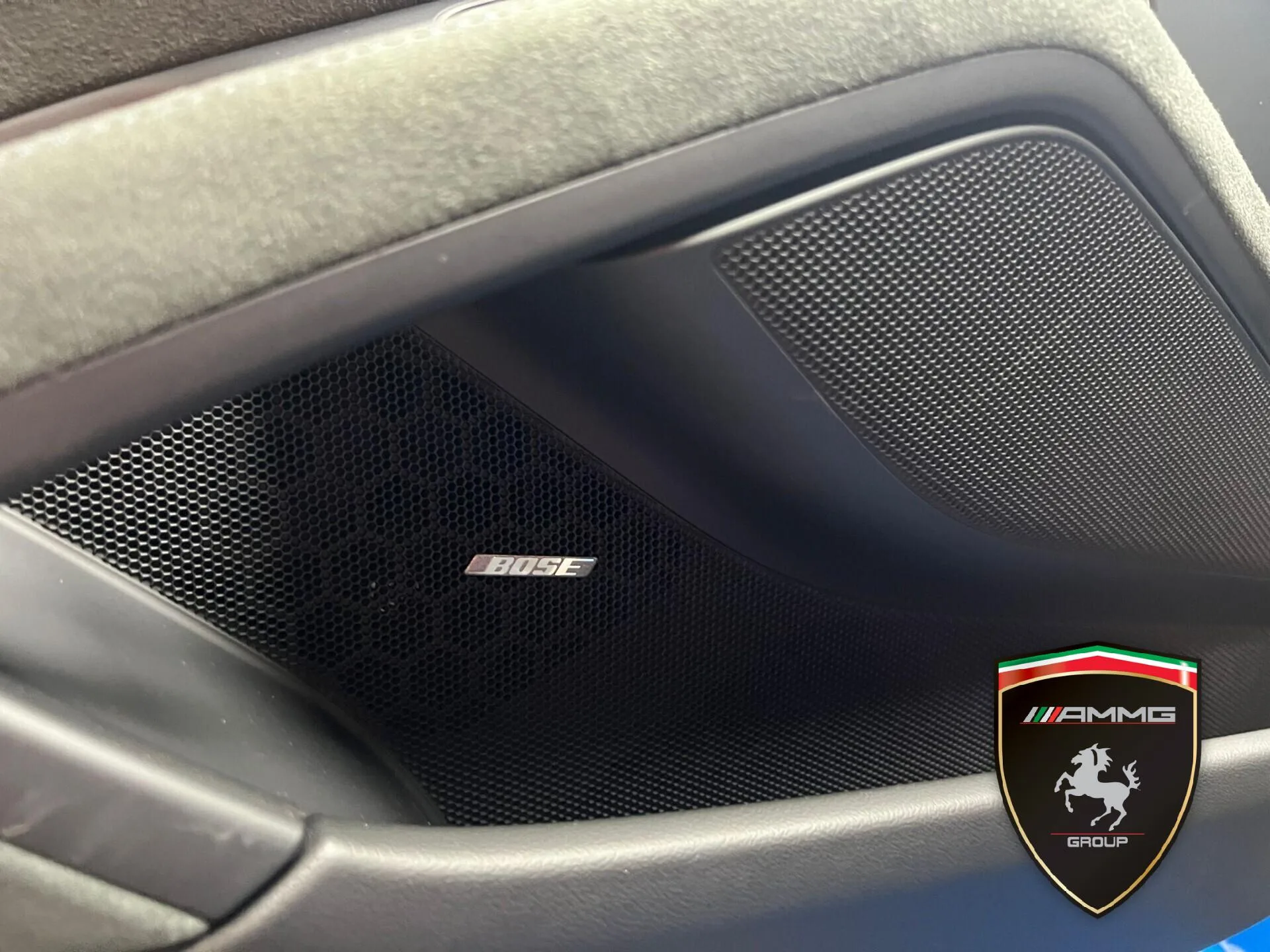 2024 Porsche 718 Cayman GT4 RS Weissach, 14/15