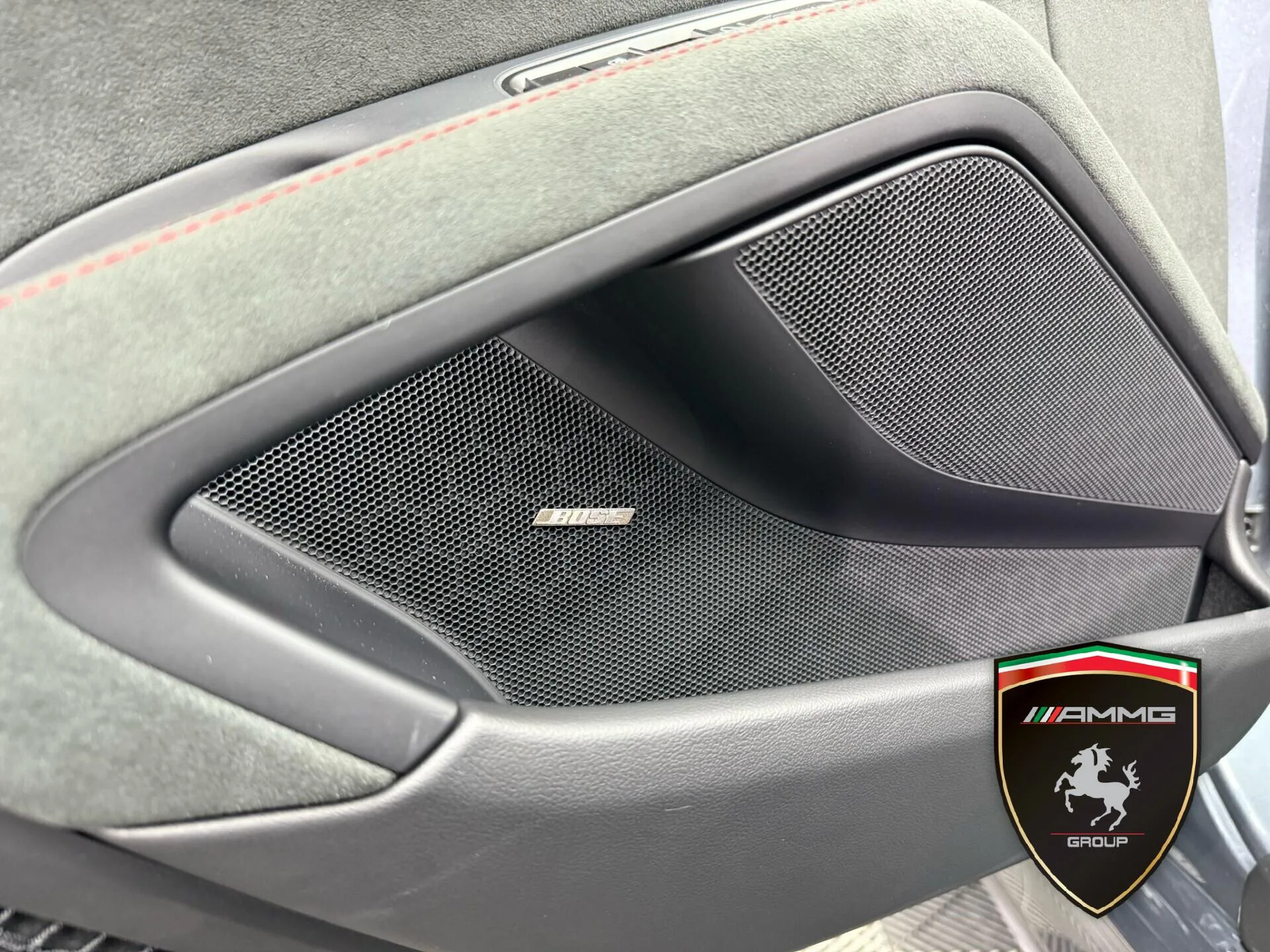 2024 Porsche 718 Spyder RS, 14/15