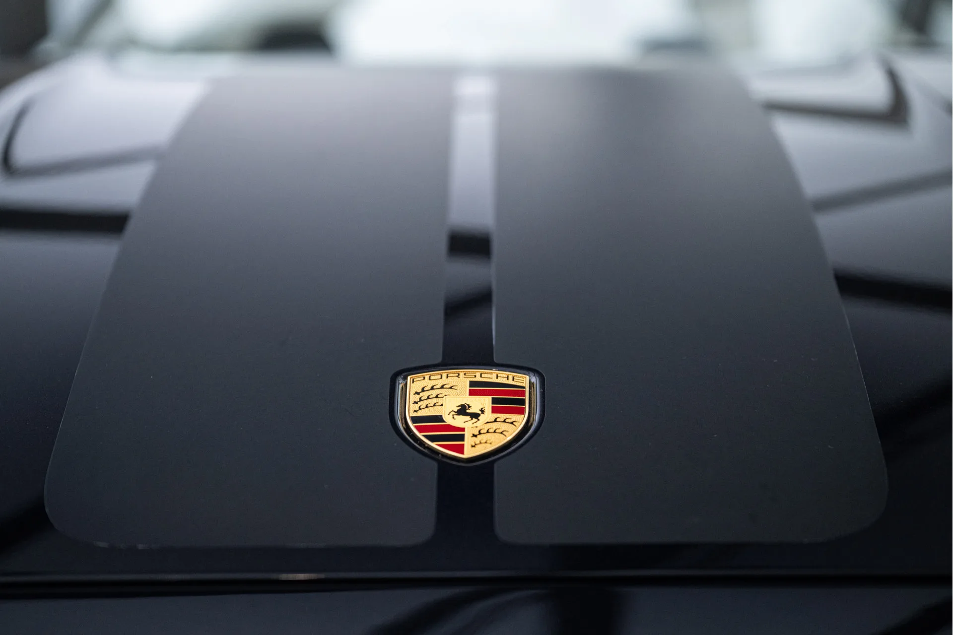 2024 Porsche 911 Carrera 4 GTS Cabriolet, 14/30