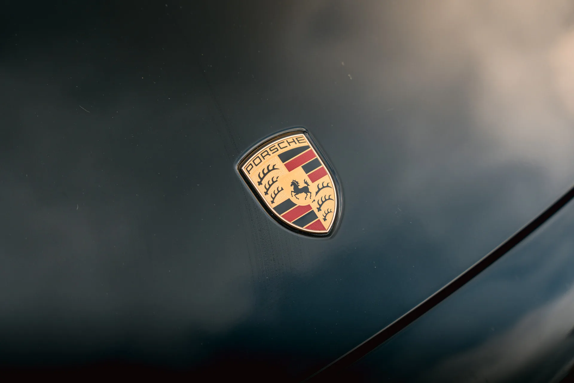2024 Porsche 911 Carrera Cabriolet, 21/30