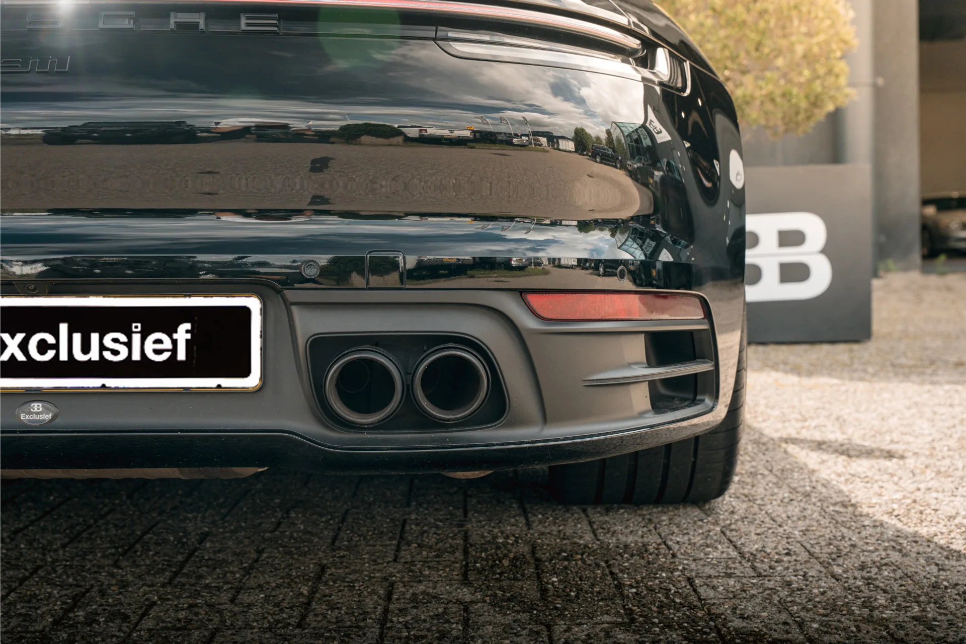 2024 Porsche 911 Carrera Cabriolet, 22/30