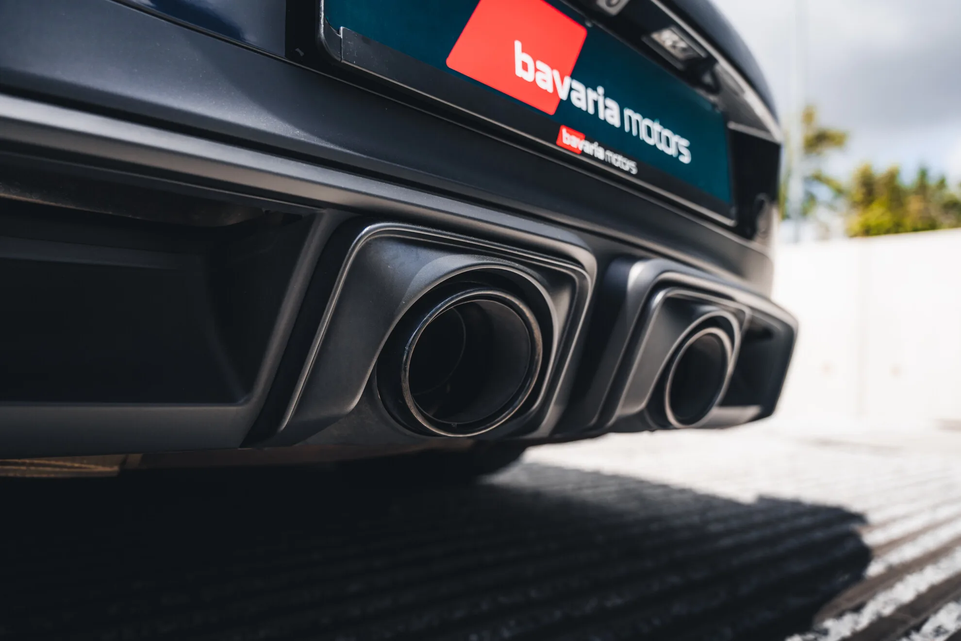 2024 Porsche 911 Carrera GTS, 9/27