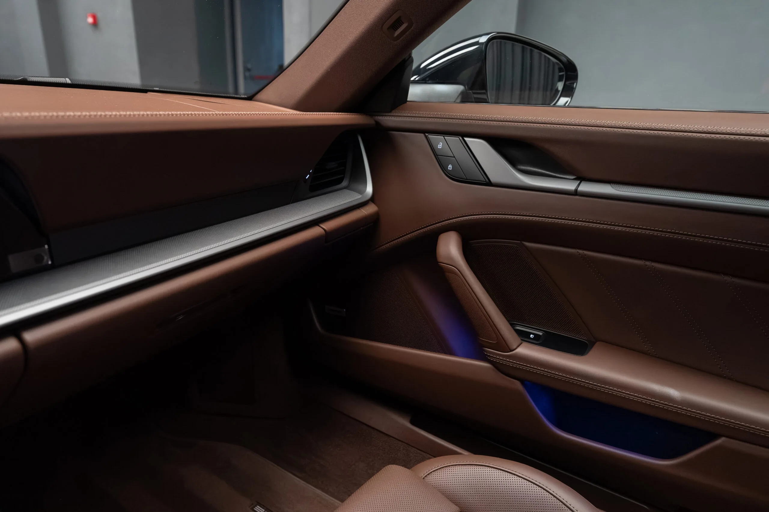2024 Porsche 911 Carrera, 18/30