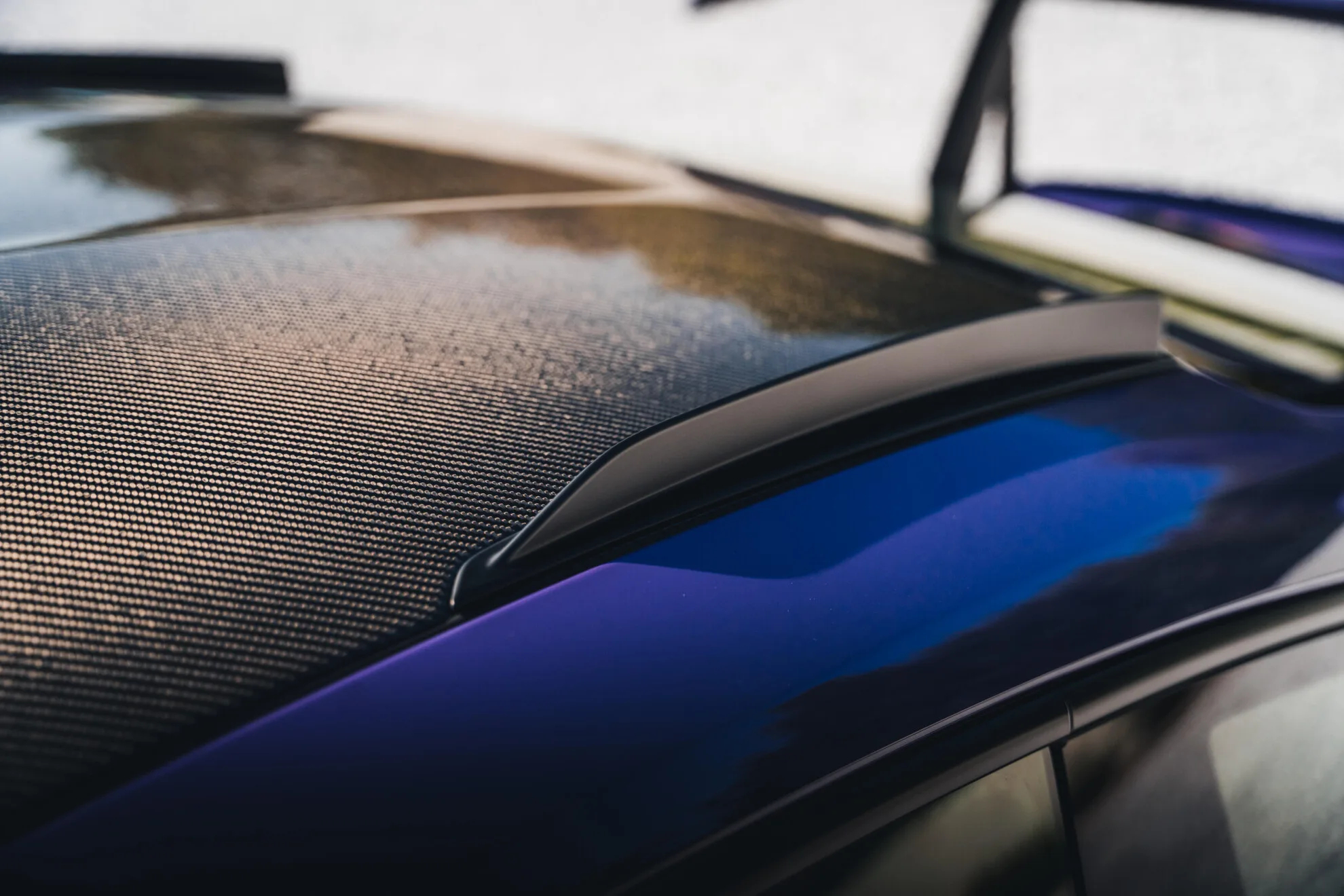 2024 Porsche 911 GT3 RS, 12/30