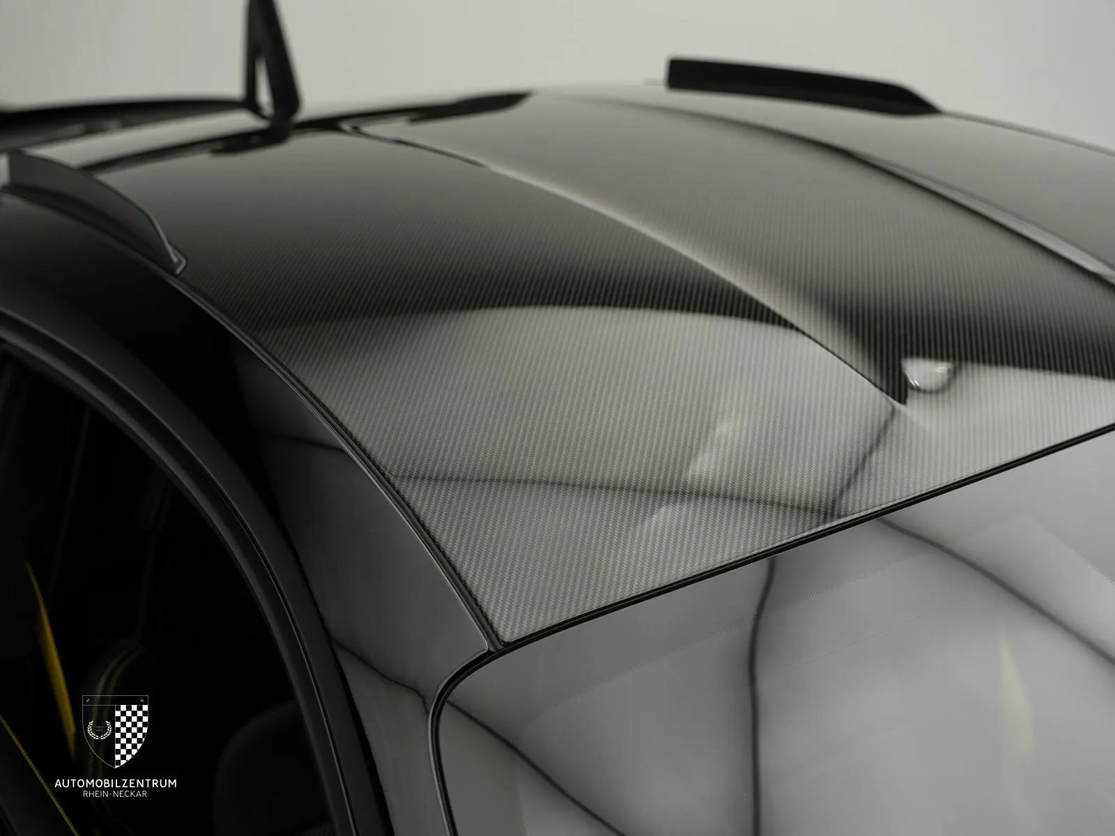 2024 Porsche 911 GT3 RS, 5/30