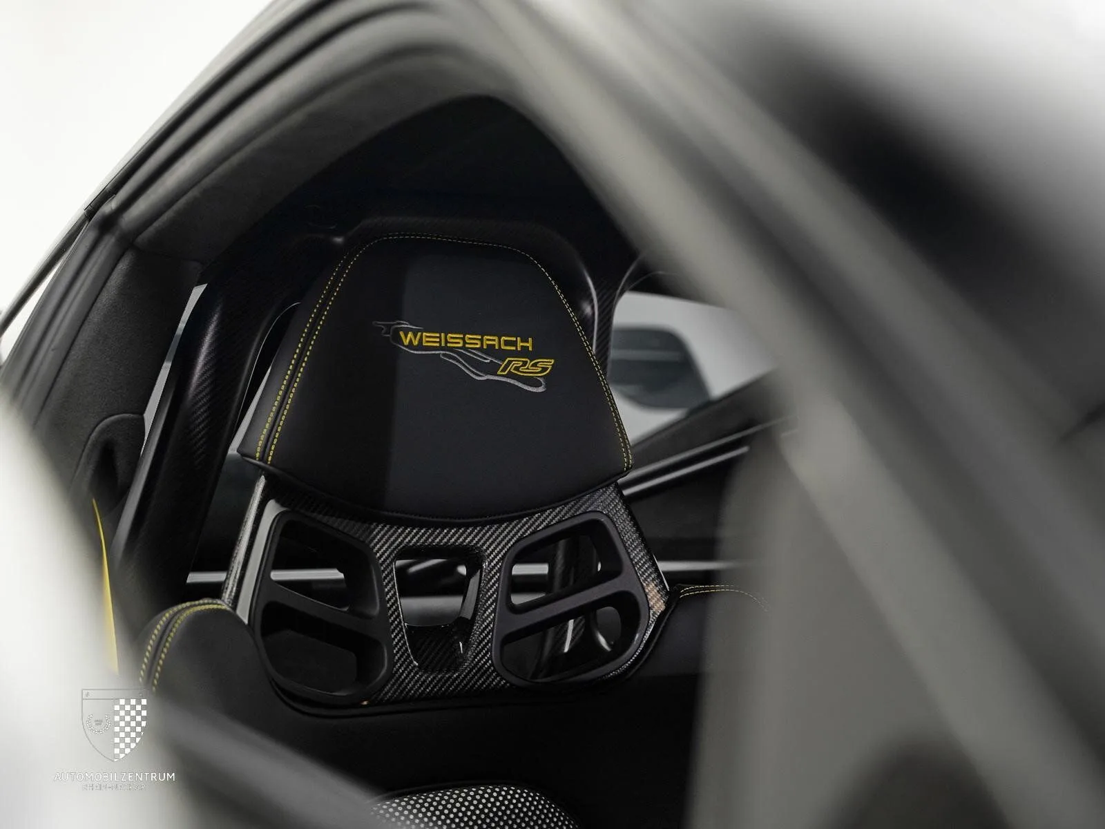 2024 Porsche 911 GT3 RS, 15/30