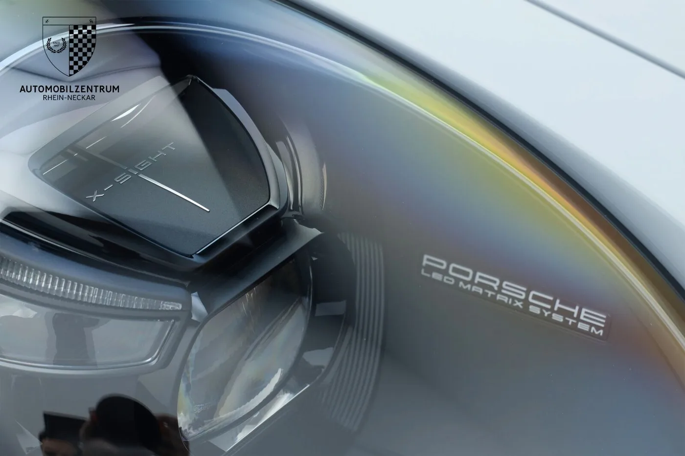 2024 Porsche 911 S/T proposée par un spécialiste de la supercar à Viernheim, Allemagne, photo 11 sur 25