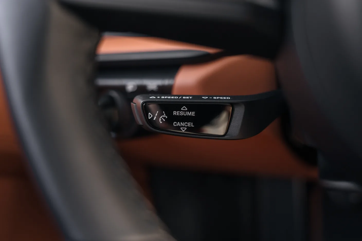 2024 Porsche 911 S/T, 24/30
