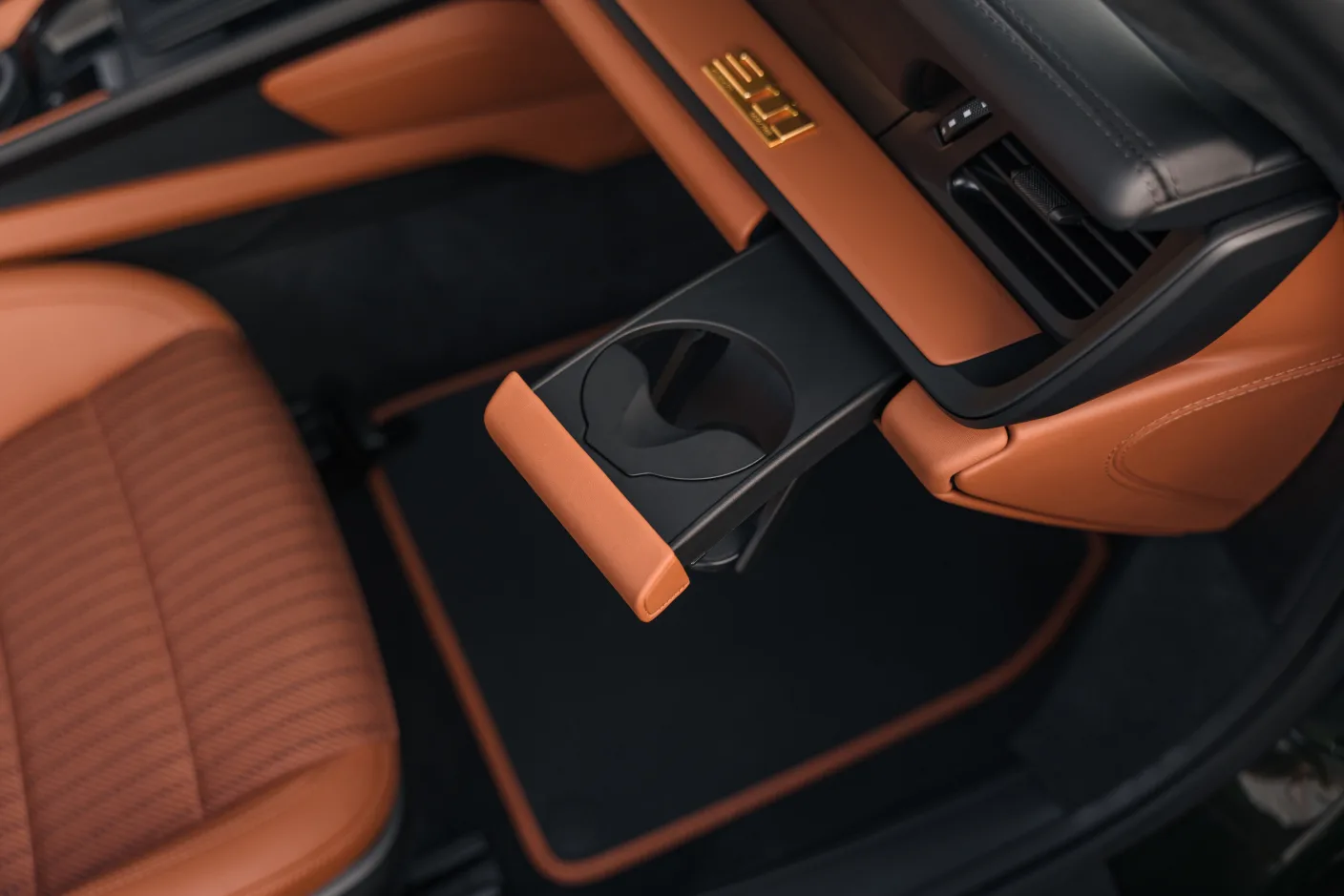 2024 Porsche 911 S/T, 25/30