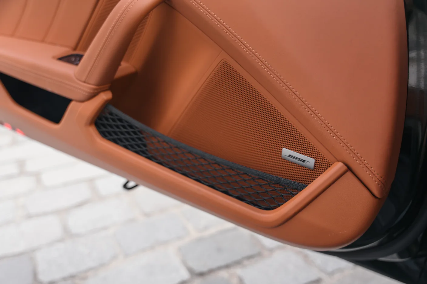2024 Porsche 911 S/T, 30/30