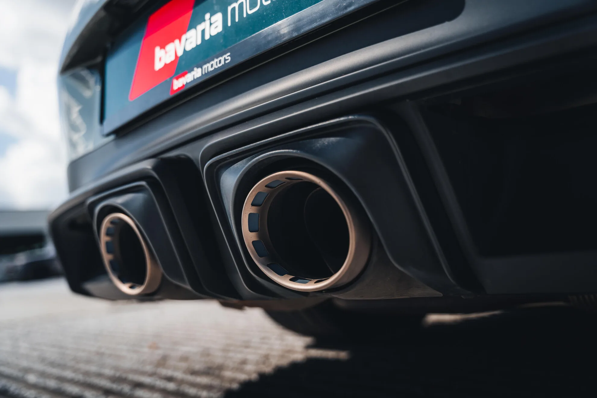 2024 Porsche 911 Targa 4 GTS, 13/30