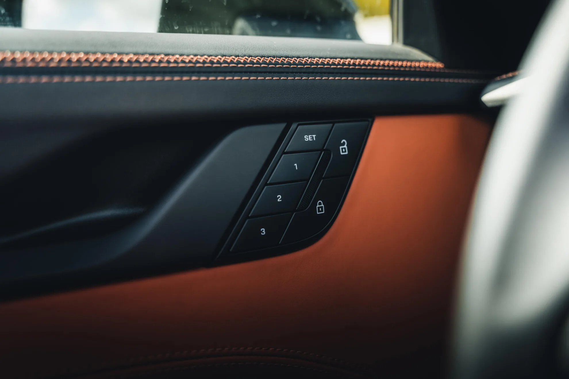 2024 Porsche 911 Targa 4 GTS, 19/30