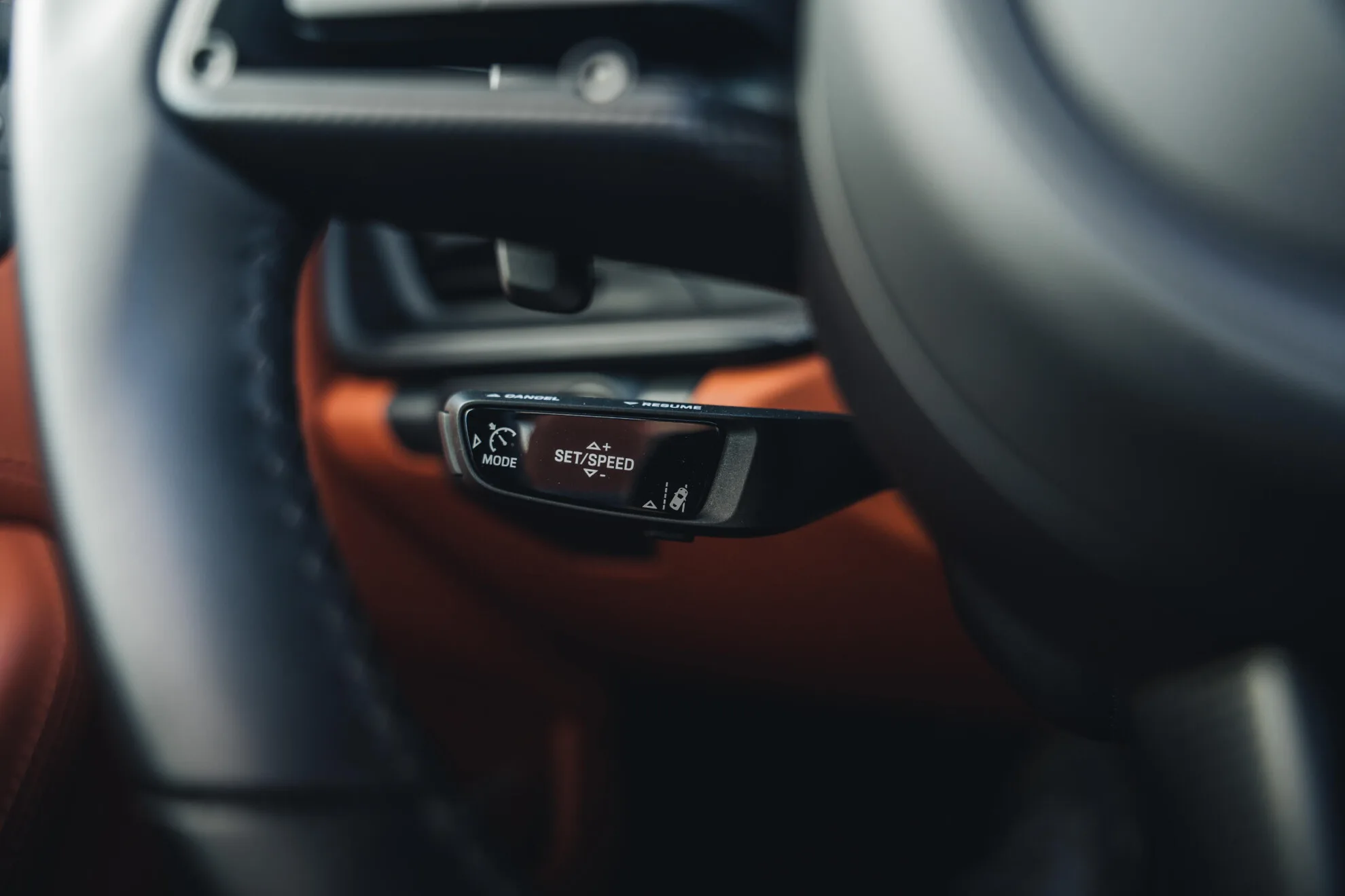 2024 Porsche 911 Targa 4 GTS, 30/30