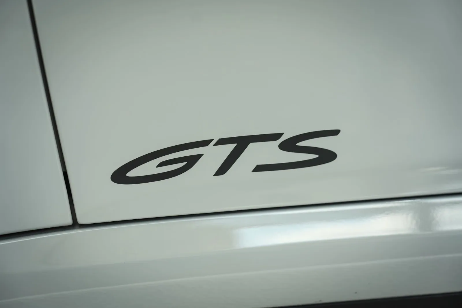 2024 Porsche 911 Targa 4 GTS, 11/30