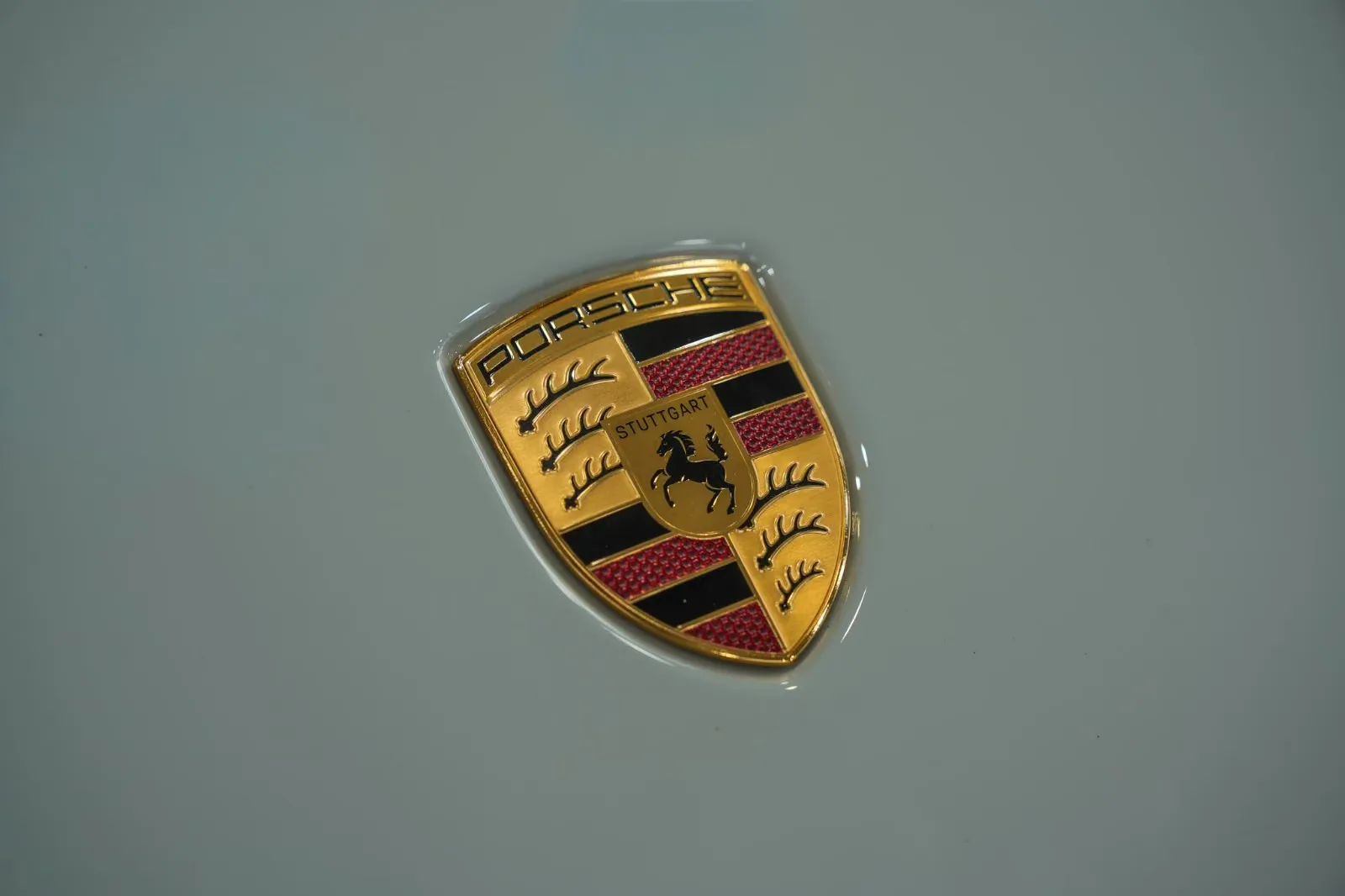 2024 Porsche 911 Targa 4 GTS, 12/30