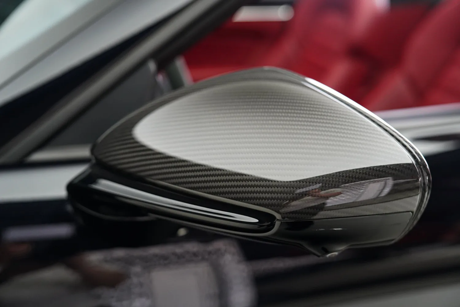 2024 Porsche 911 Turbo S Cabriolet, 17/18