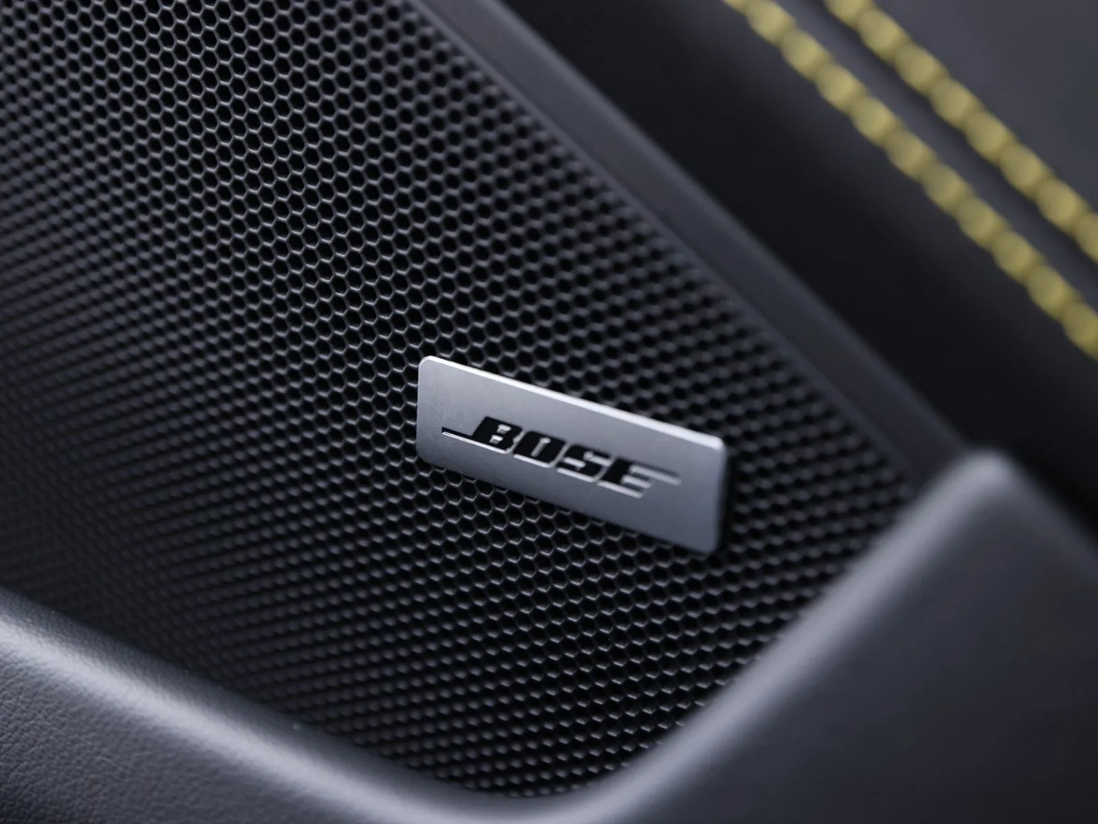 2024 Porsche 911 Turbo S 992, 23/30