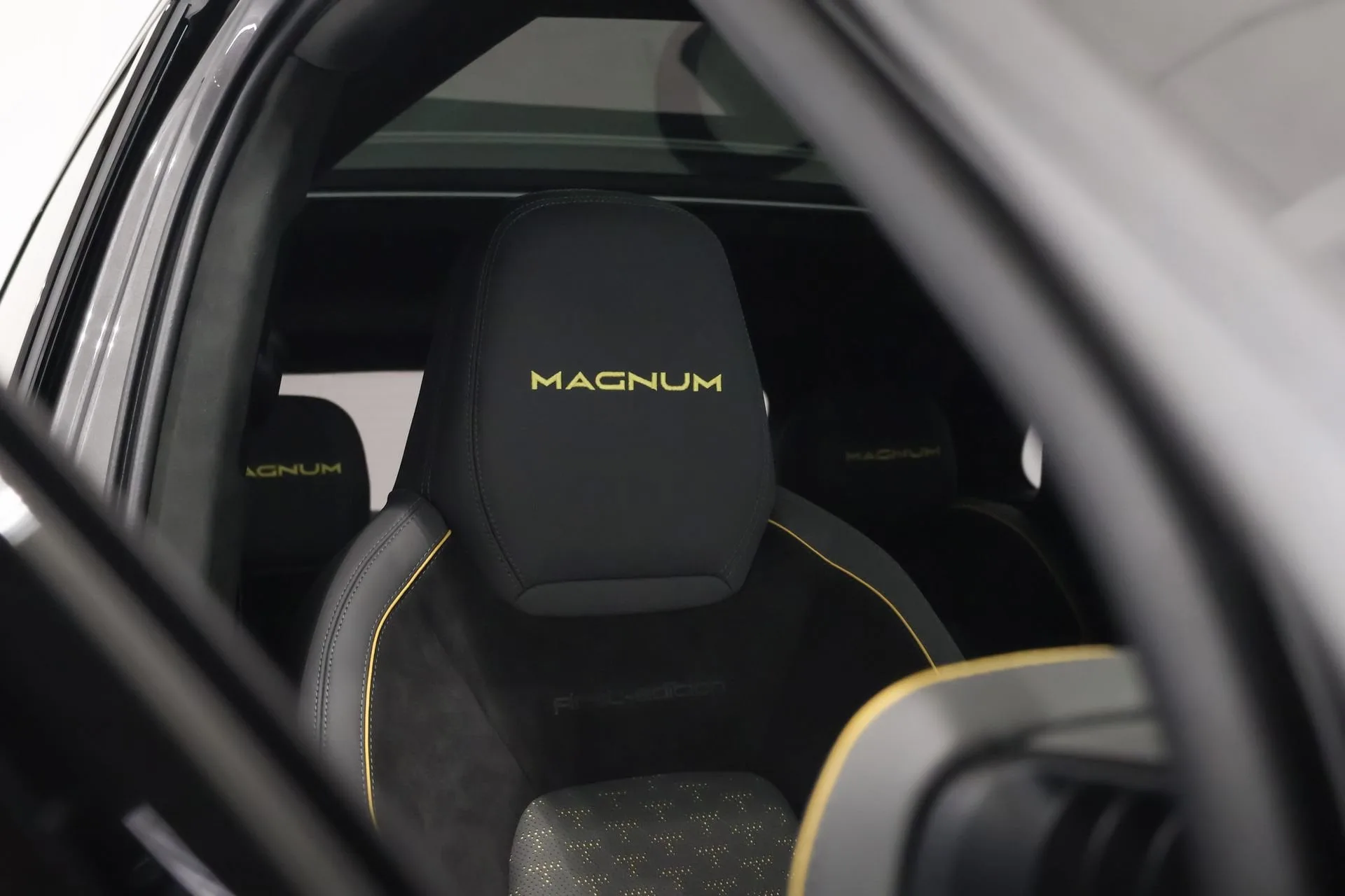 2024 Porsche Cayenne, 16/30