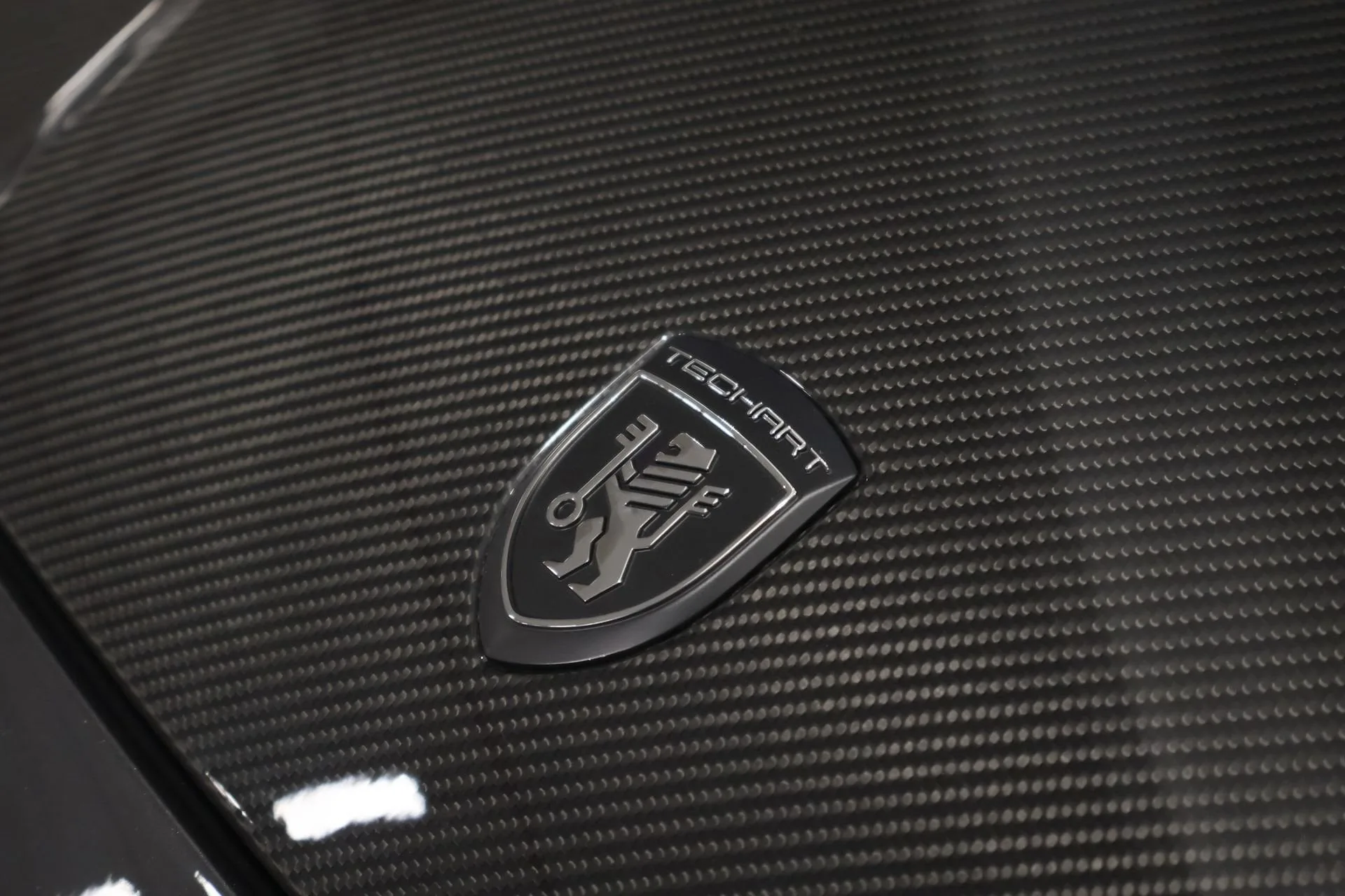 2024 Porsche Cayenne, 24/30