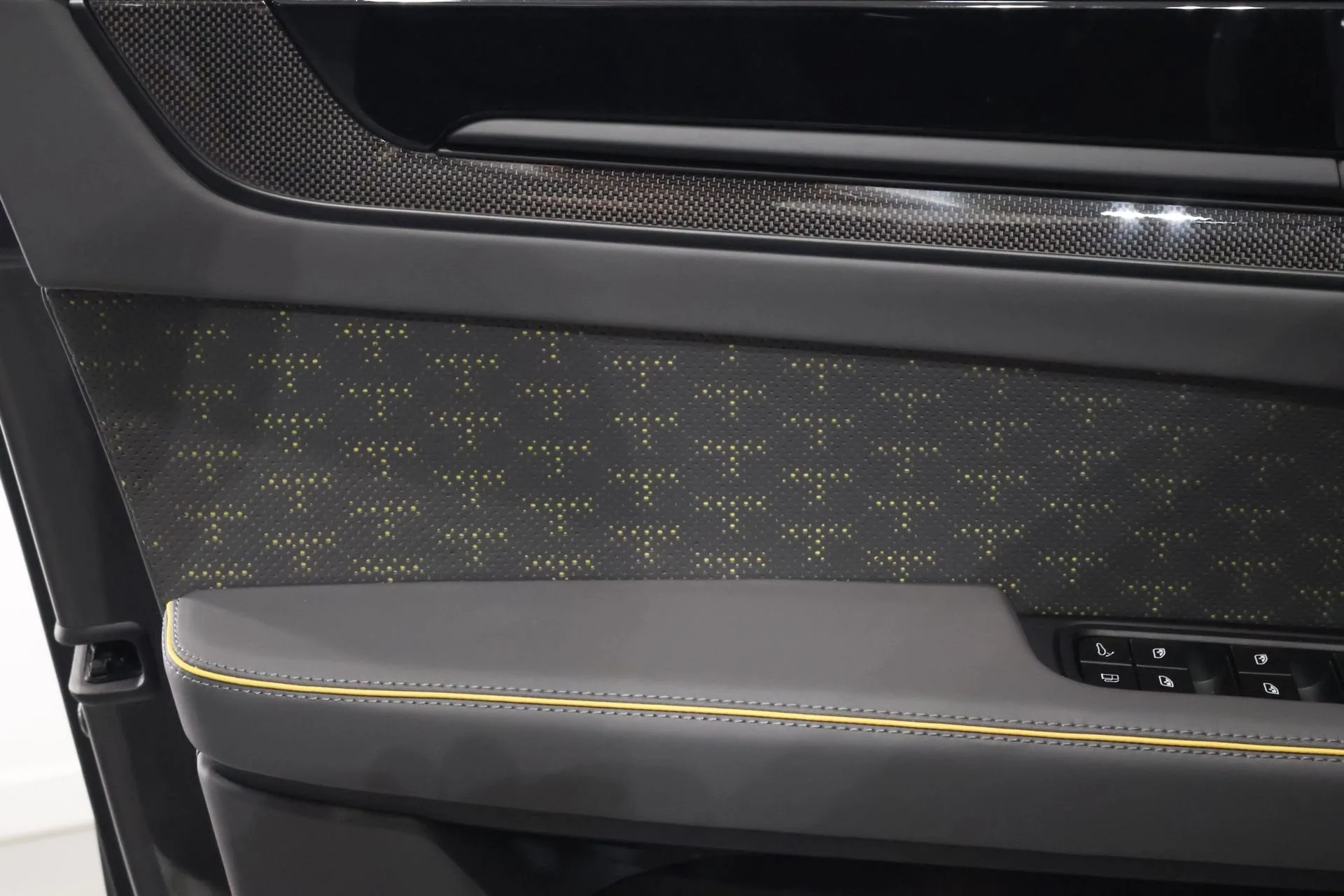 2024 Porsche Cayenne, 26/30