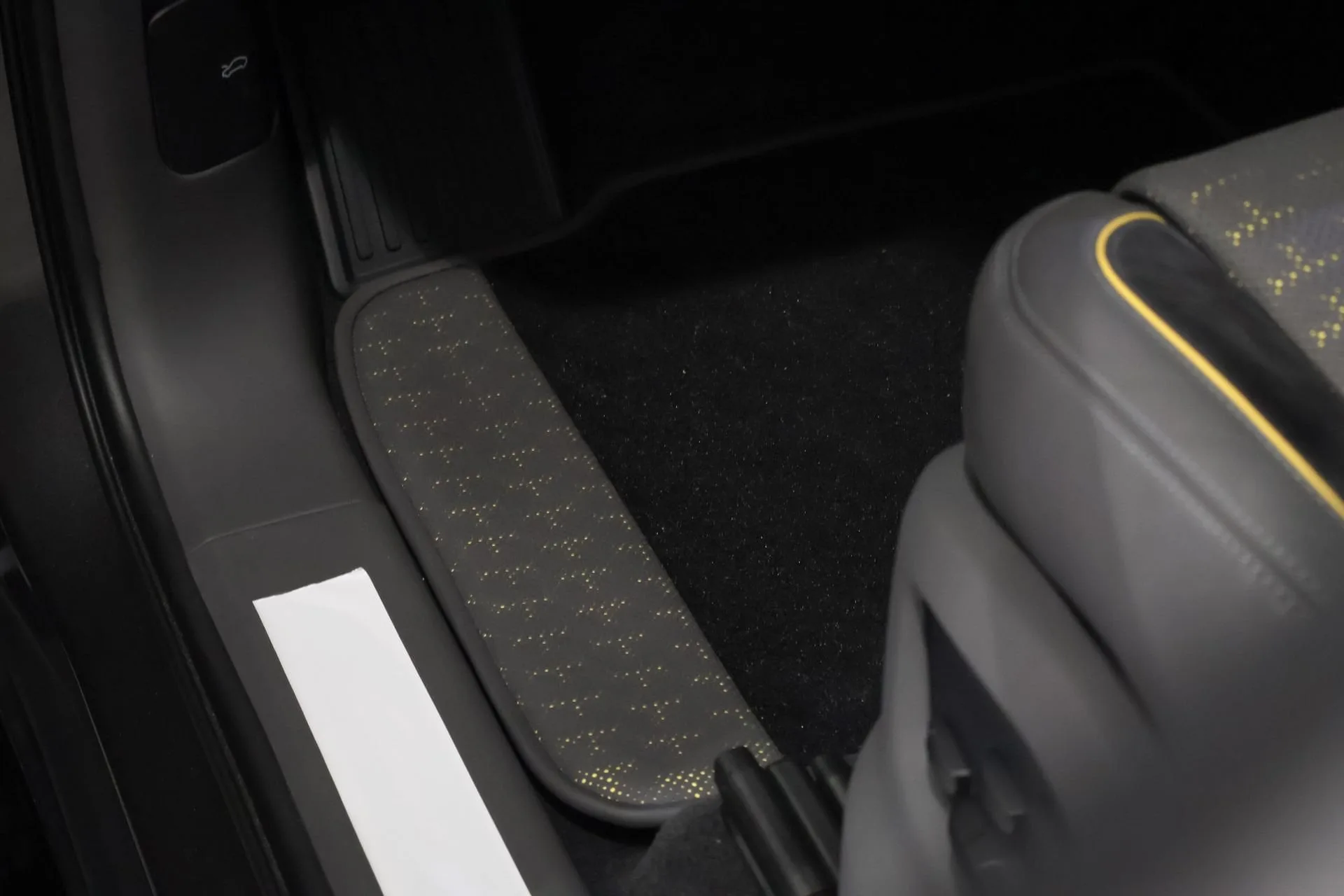 2024 Porsche Cayenne, 28/30