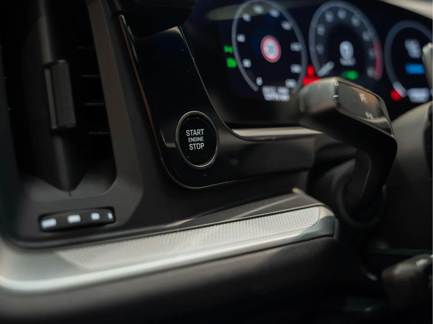 2024 Porsche Cayenne E-Hybrid, 24/30