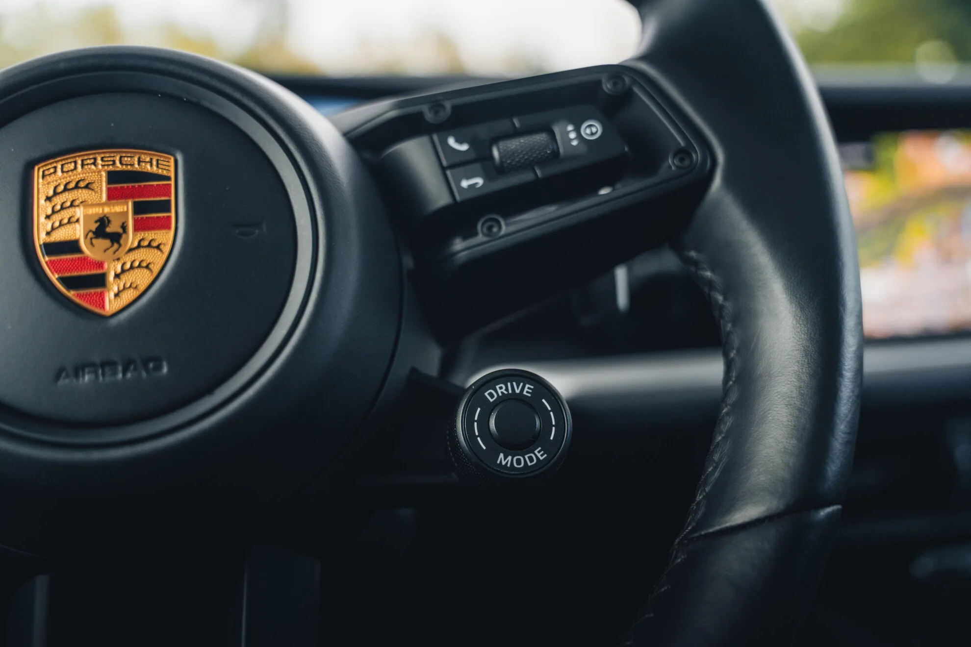 2024 Porsche Cayenne E-Hybrid Coupé, 12/30