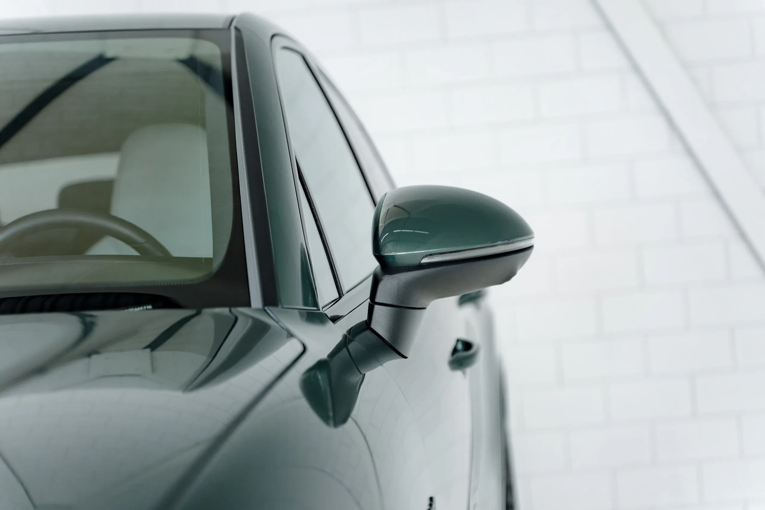2024 Porsche Cayenne E-Hybrid Coupé, 13/30