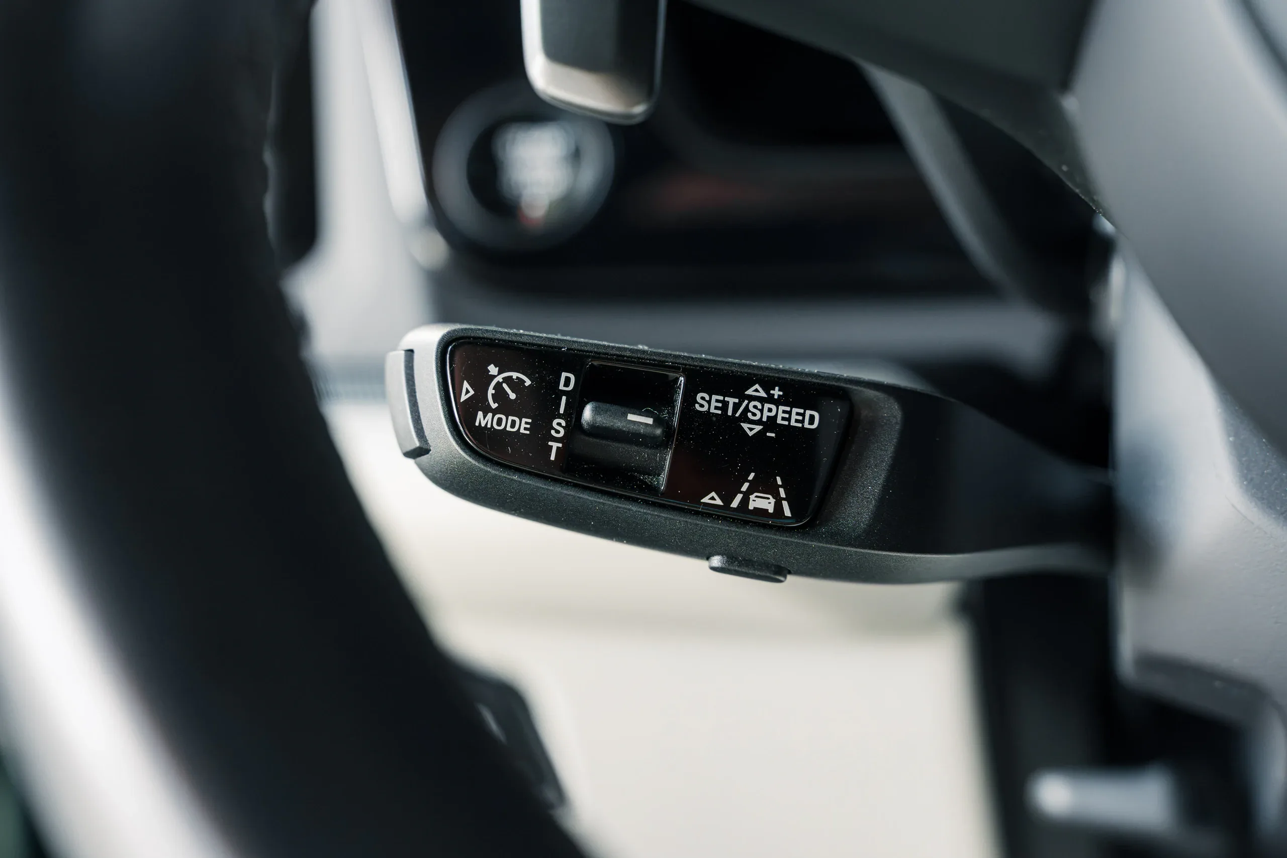 2024 Porsche Cayenne E-Hybrid Coupé, 26/30