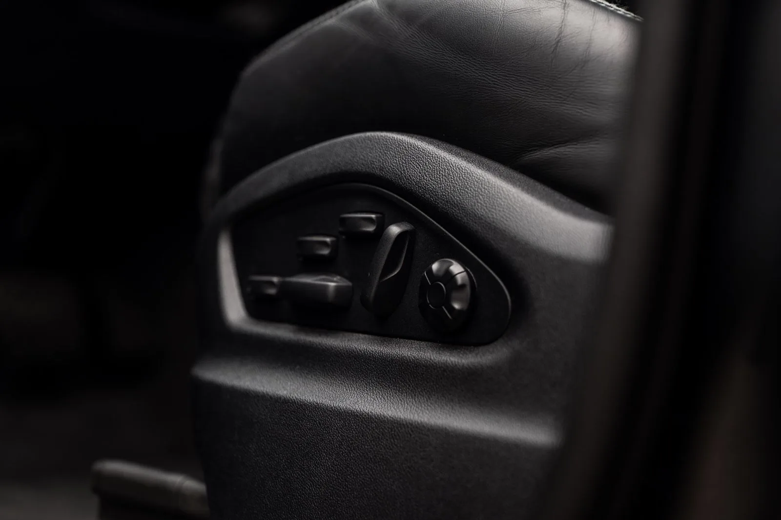 2024 Porsche Cayenne E-Hybrid, 25/30