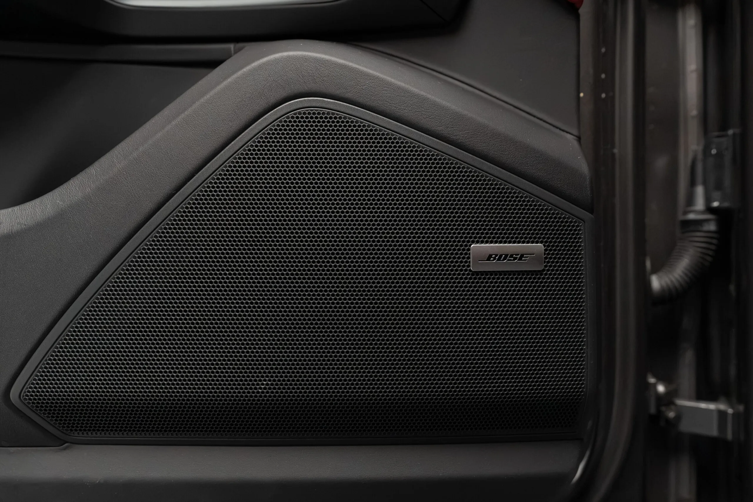 2024 Porsche Cayenne, 12/30