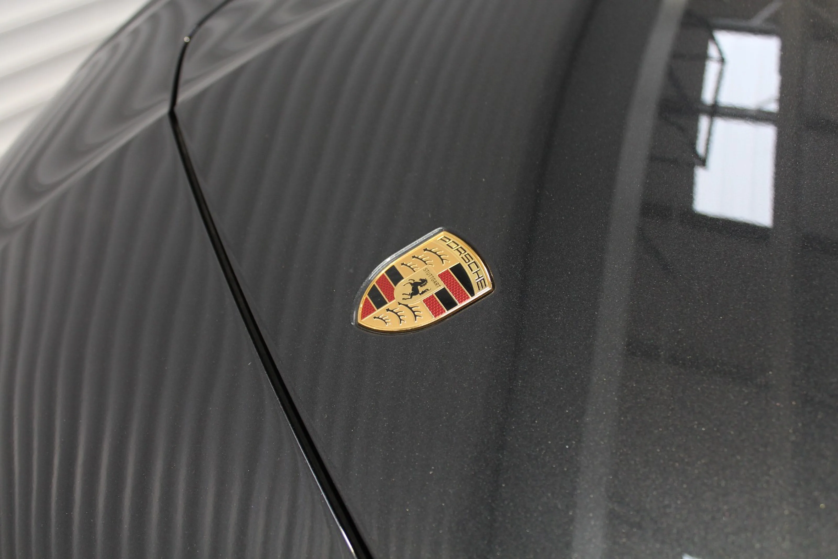 2024 Porsche Panamera 4S E-Hybrid, 22/23
