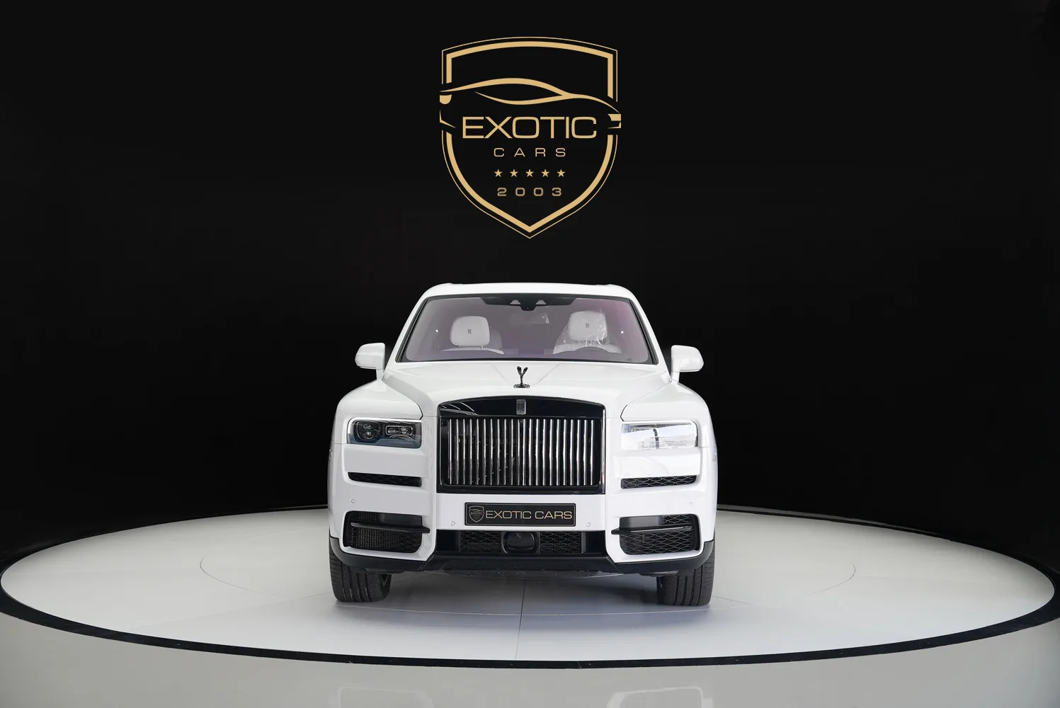 2024 Rolls-Royce Cullinan, 13/15