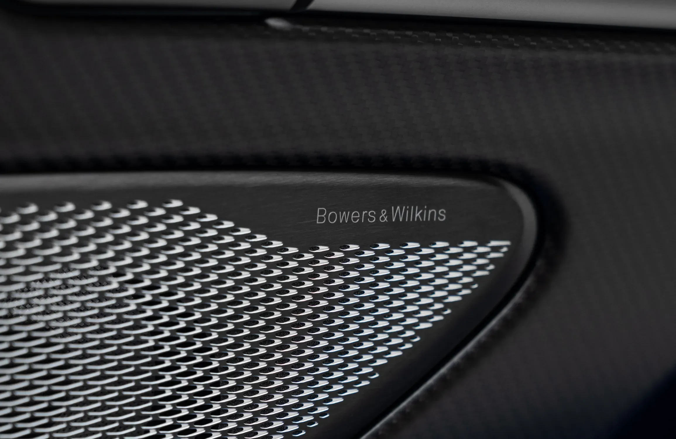 2025 Aston Martin Vanquish, 20/30
