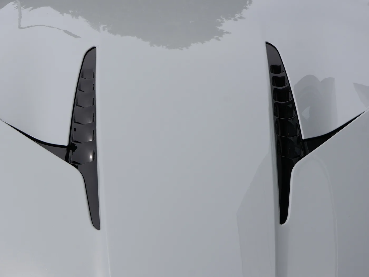 2025 Aston Martin Vanquish angeboten von einer Vertragshändlergruppe in Pangbourne, Vereinigtes Königreich, Foto 21 von 25